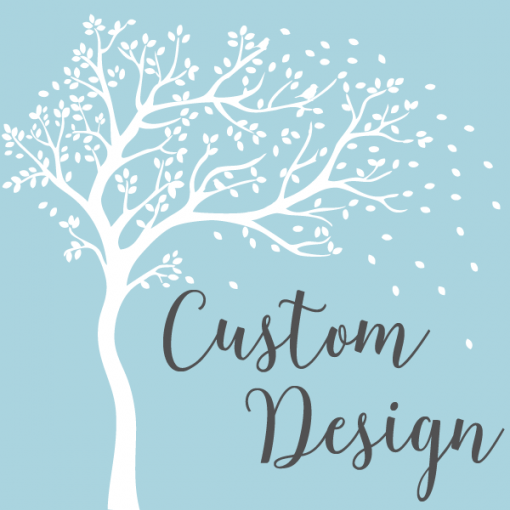 Custom order
