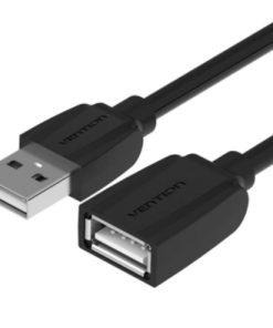 usb extension cable 2 meters 6.5 feet