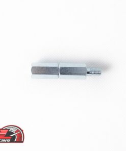 Simucube VRS Simagic alpha spacer