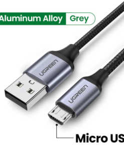 usb micro cable 2 meters