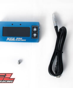 KGL laptimer KGL LT Pro