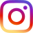 KGL Creation Lab InstagramIcon