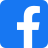 KGL Creation Lab FacebookIcon