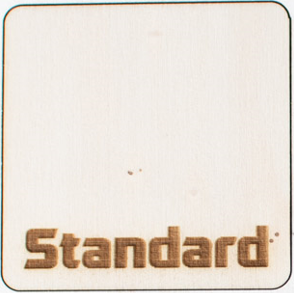 Standard