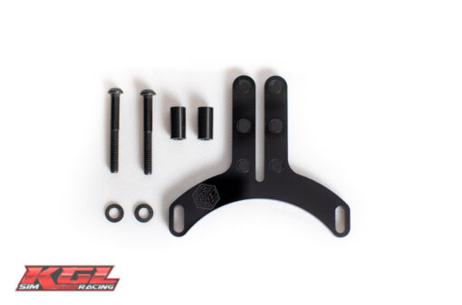 Asetek wheelbase mount Asetek Prima/Forte/Invicta