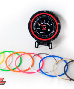 KGL-RGD3-M with exchangable accent color